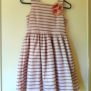 Gorgeous Girl's formal Dress